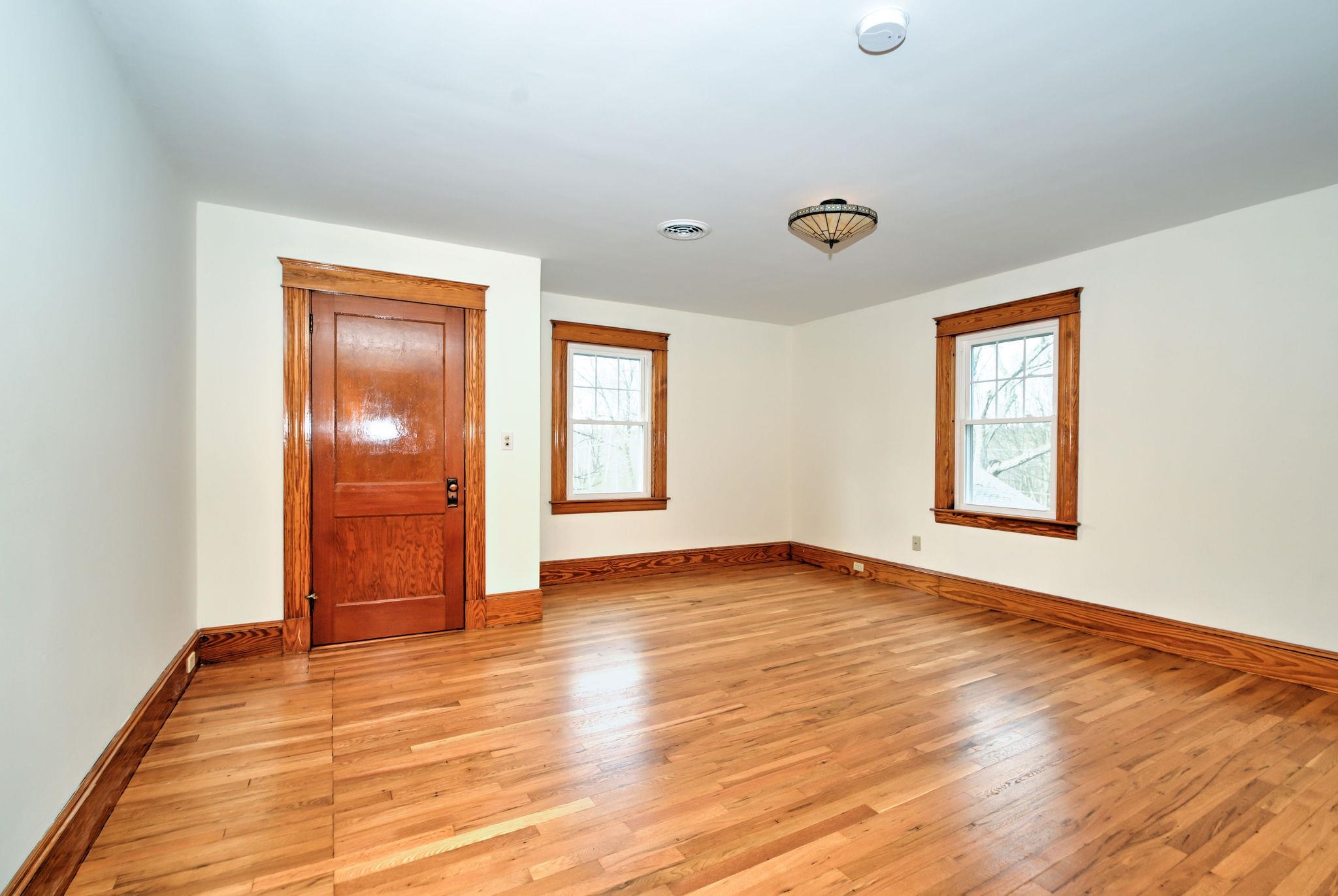 98 Castle Hill Road Windham, NH 03087 - Photo 25 of 40