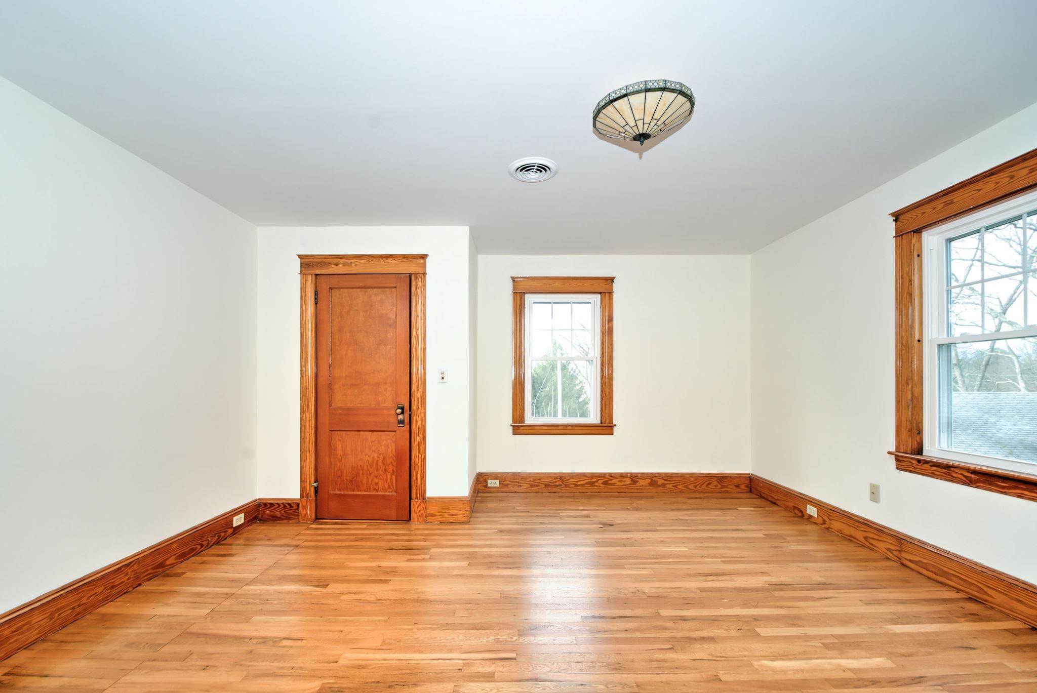 98 Castle Hill Road Windham, NH 03087 - Photo 26 of 40