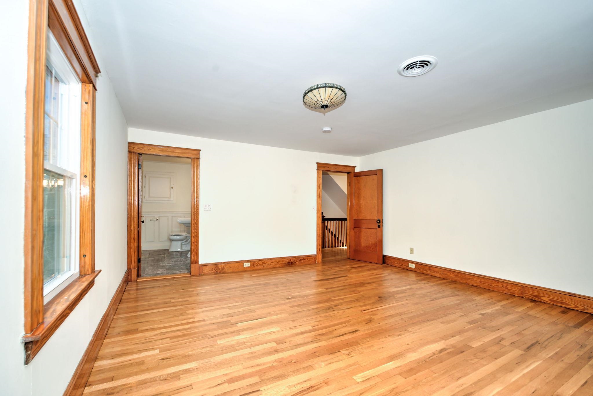 98 Castle Hill Road Windham, NH 03087 - Photo 27 of 40