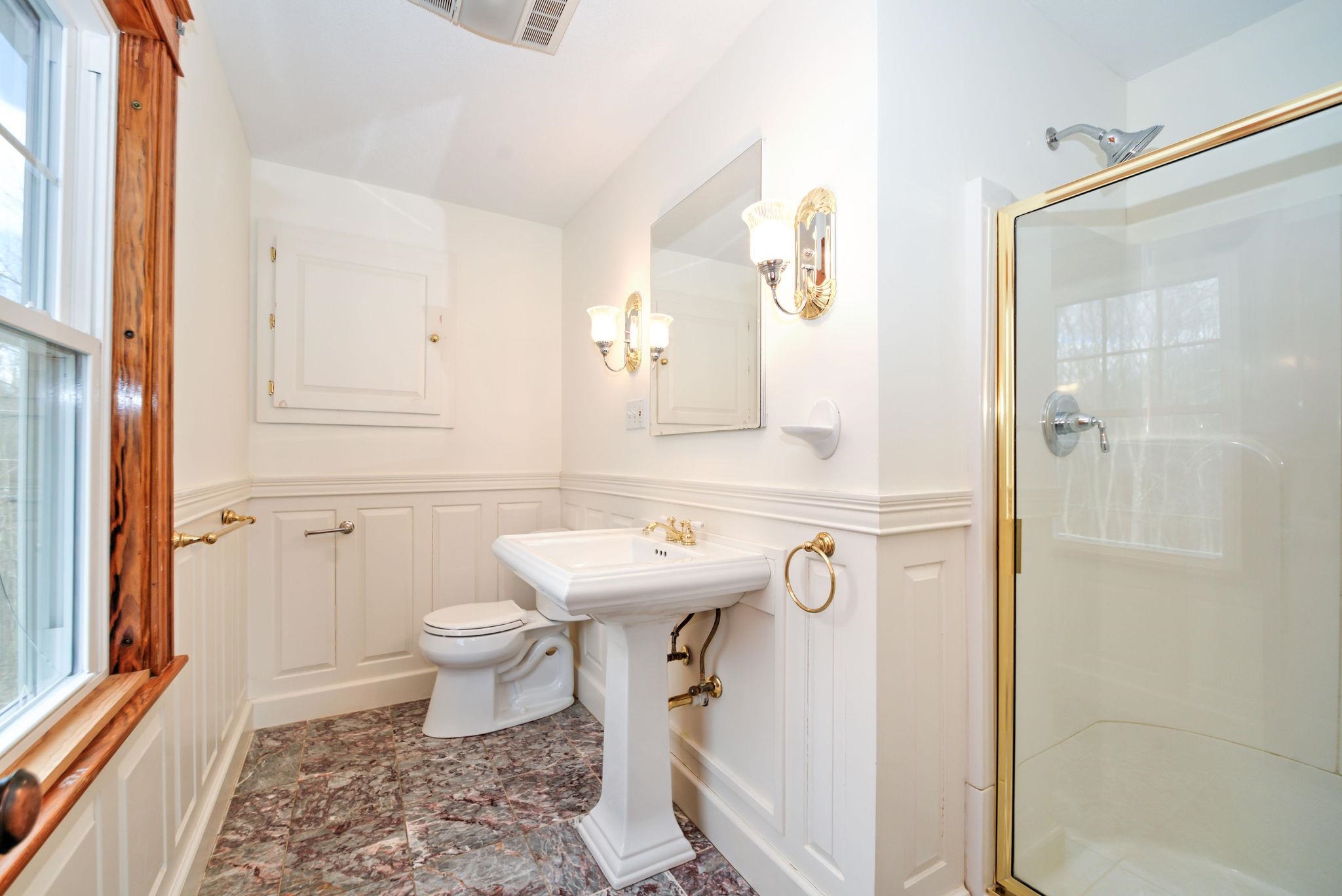 98 Castle Hill Road Windham, NH 03087 - Photo 28 of 40