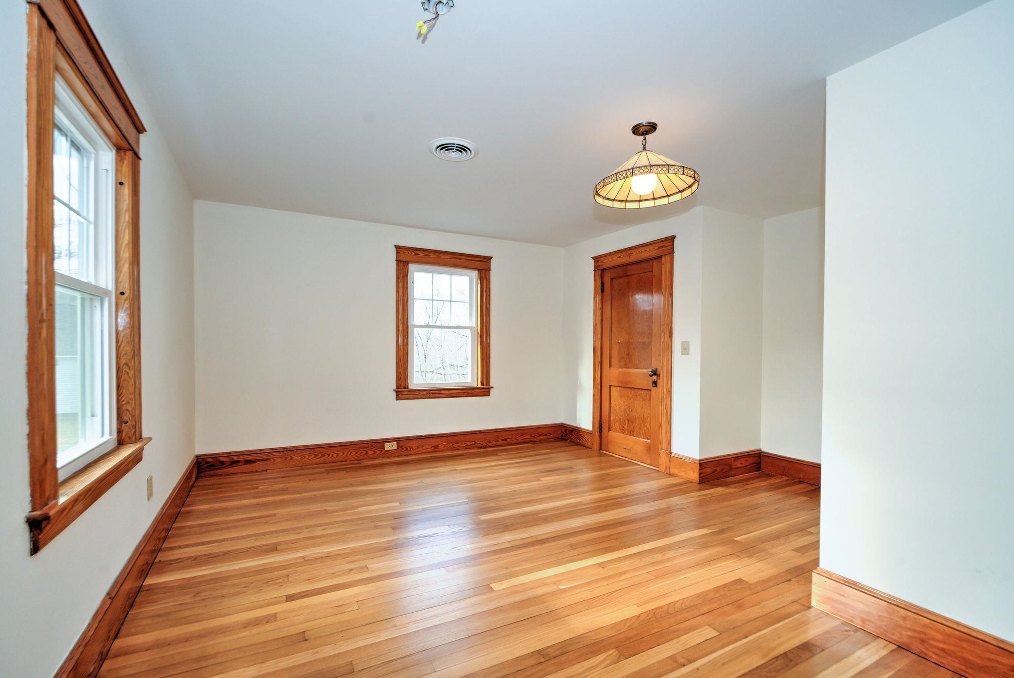 98 Castle Hill Road Windham, NH 03087 - Photo 29 of 40