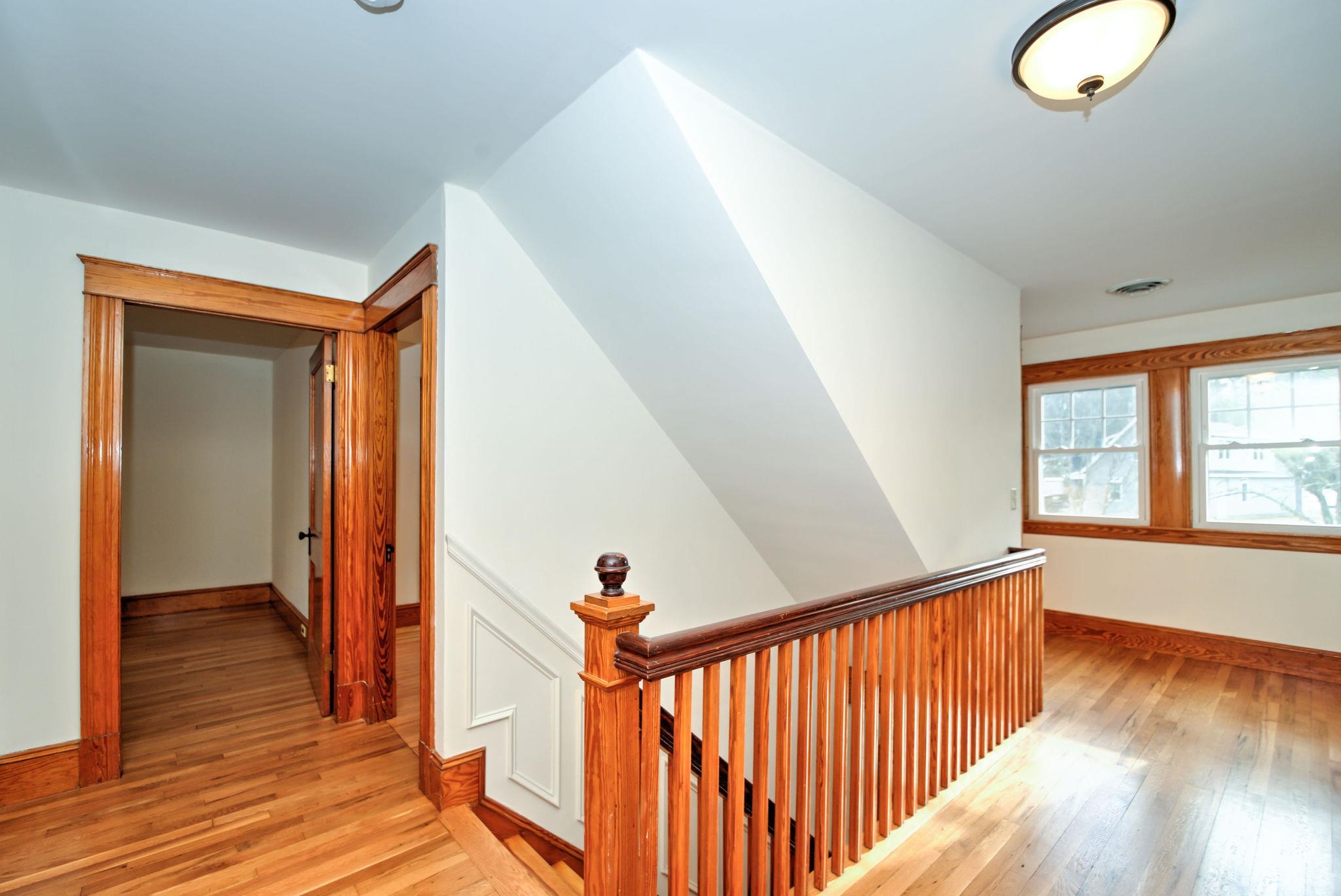 98 Castle Hill Road Windham, NH 03087 - Photo 32 of 40