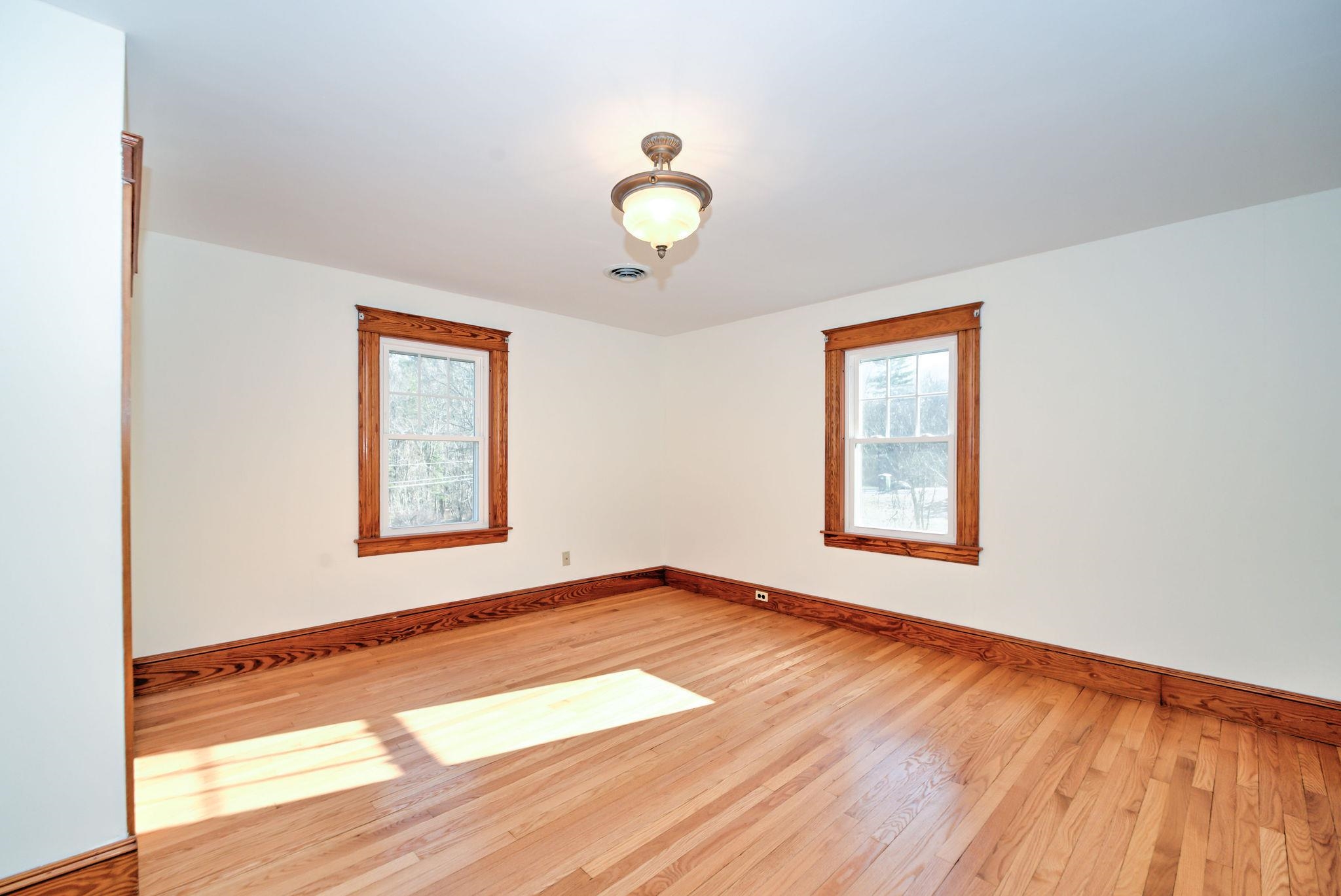 98 Castle Hill Road Windham, NH 03087 - Photo 33 of 40