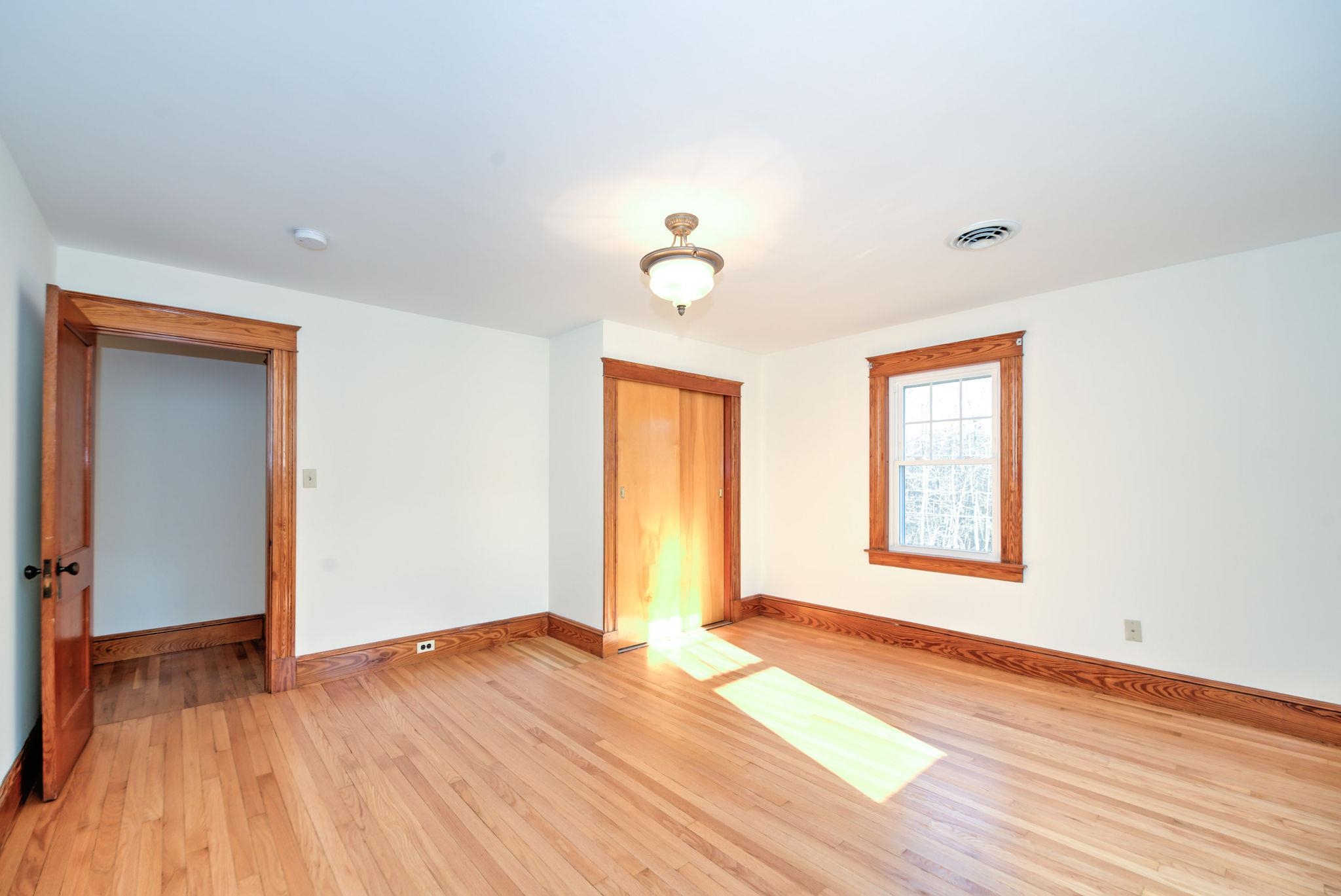 98 Castle Hill Road Windham, NH 03087 - Photo 34 of 40