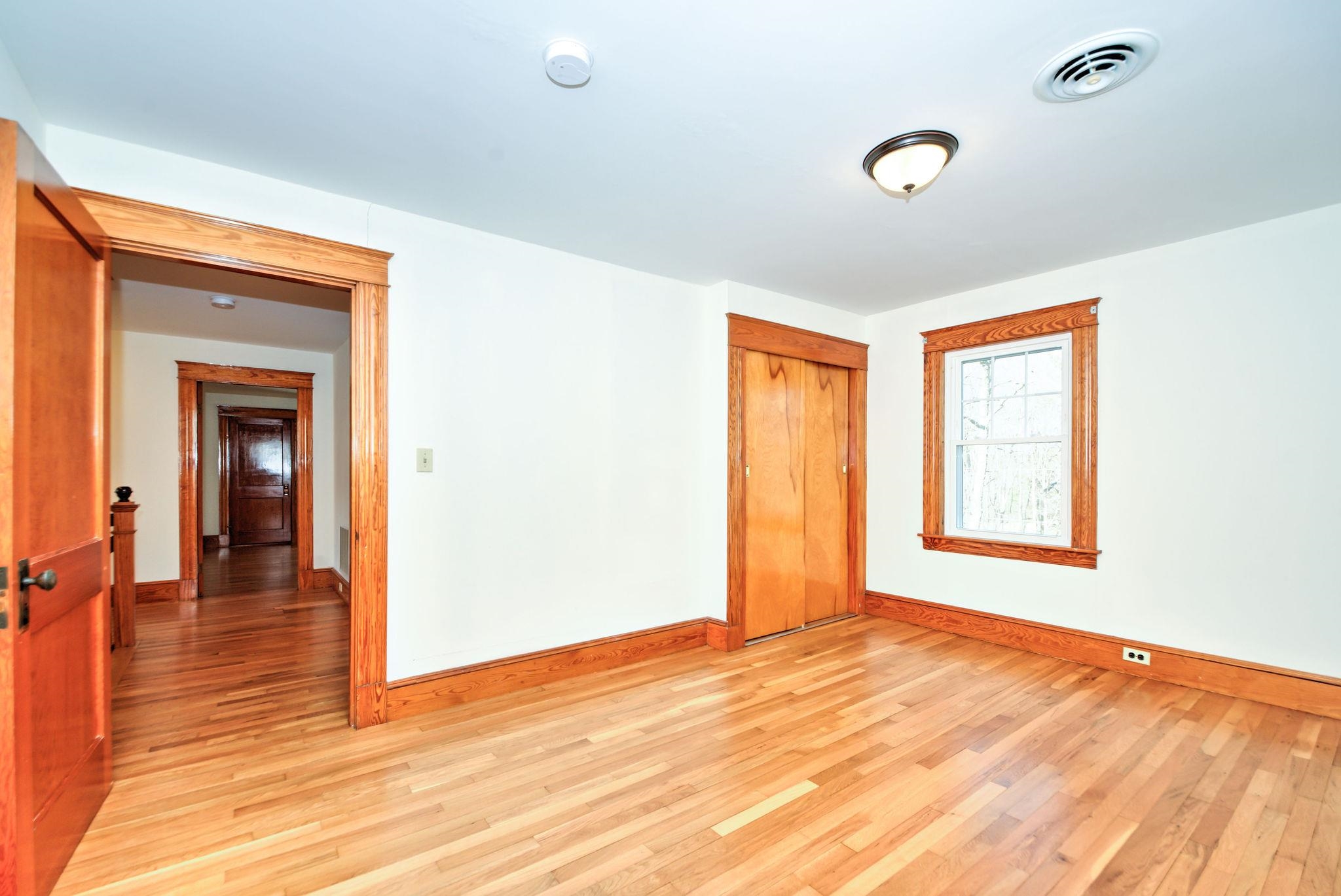 98 Castle Hill Road Windham, NH 03087 - Photo 35 of 40