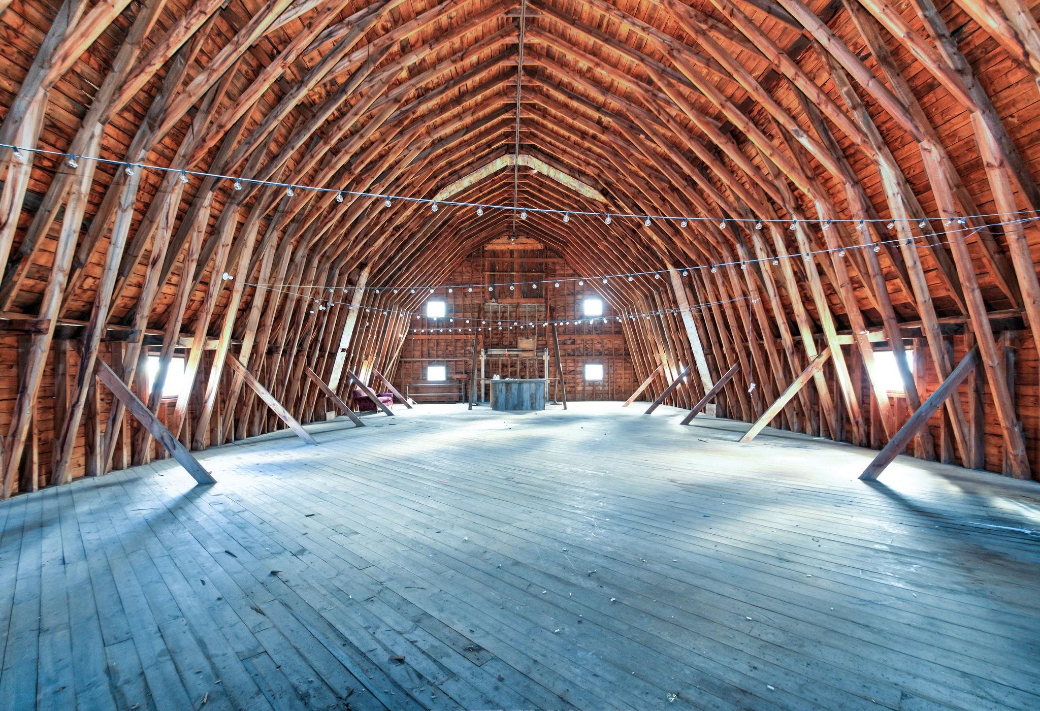 98 Castle Hill Road Windham, NH 03087 - Photo 39 of 40