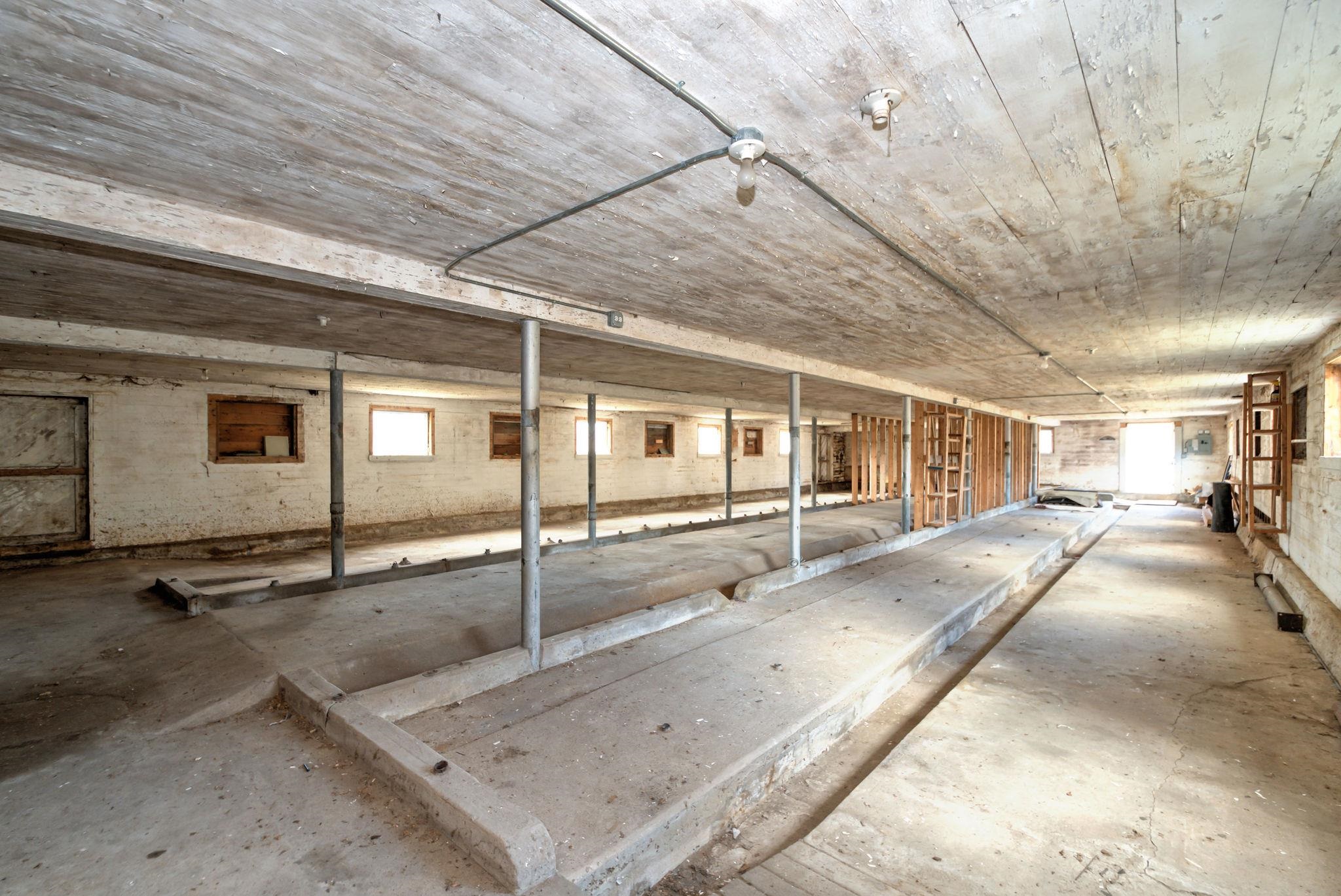 98 Castle Hill Road Windham, NH 03087 - Photo 40 of 40