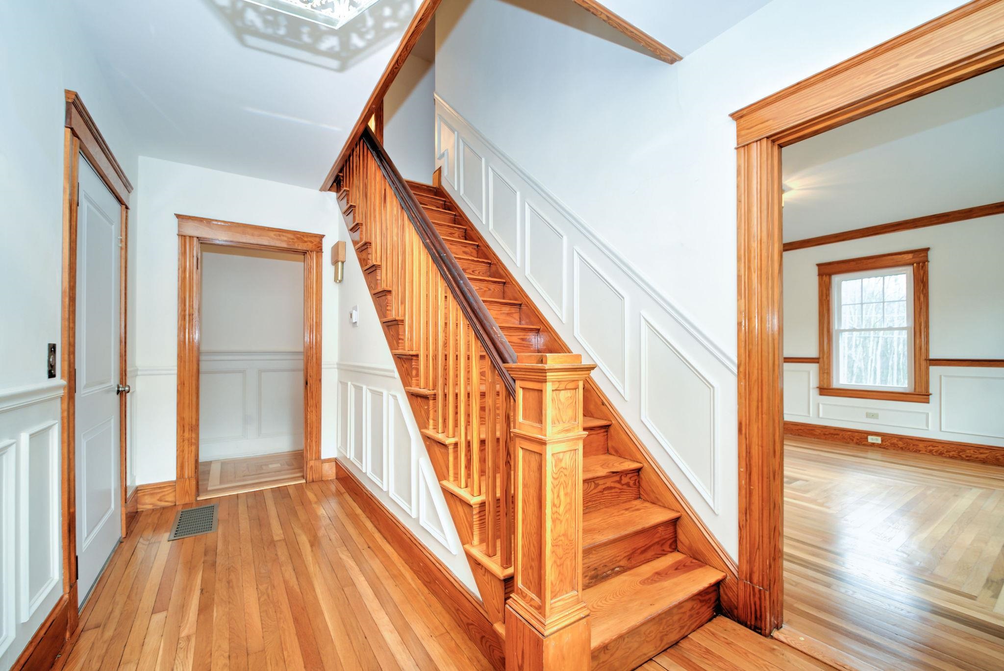 98 Castle Hill Road Windham, NH 03087 - Photo 4 of 40