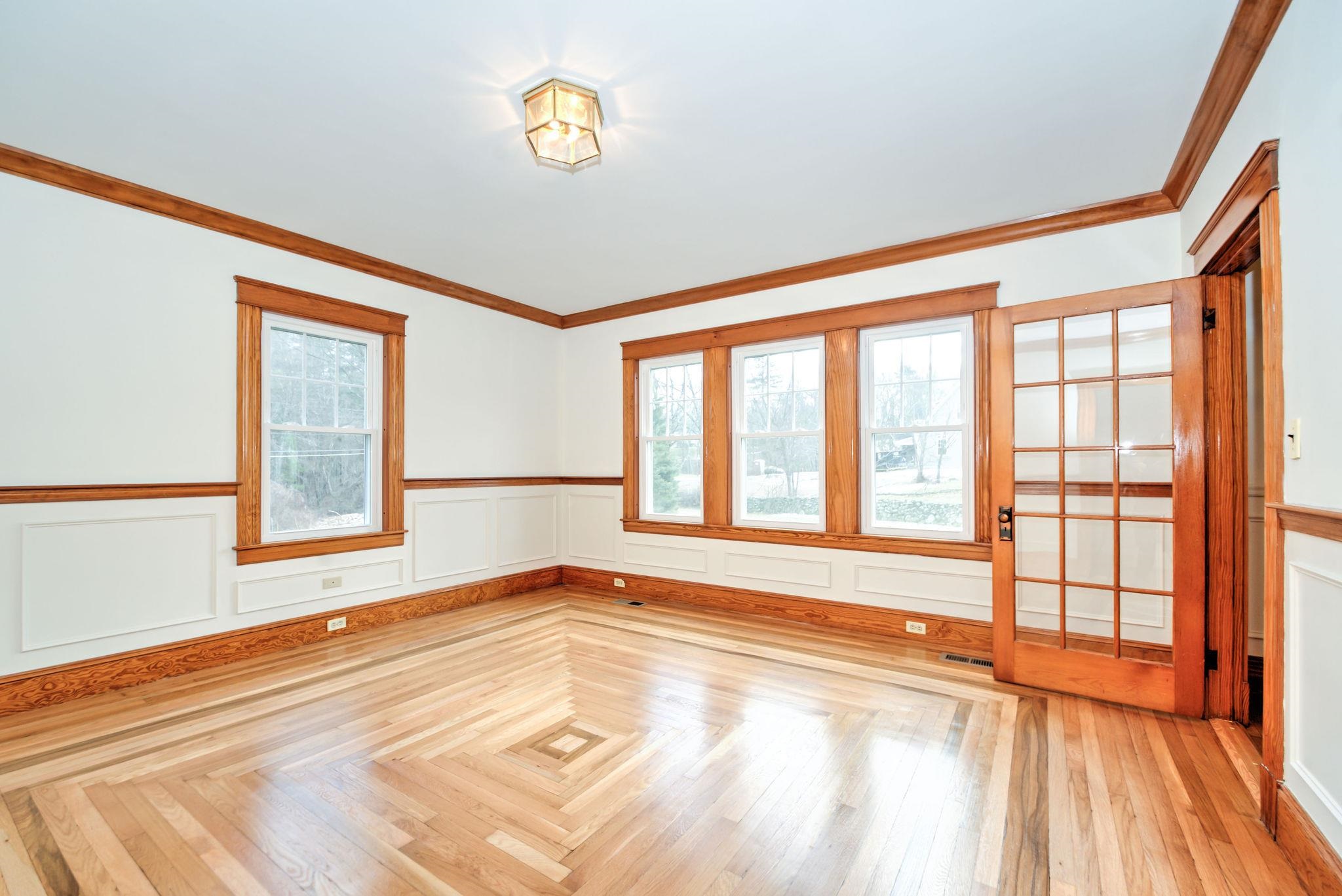 98 Castle Hill Road Windham, NH 03087 - Photo 5 of 40