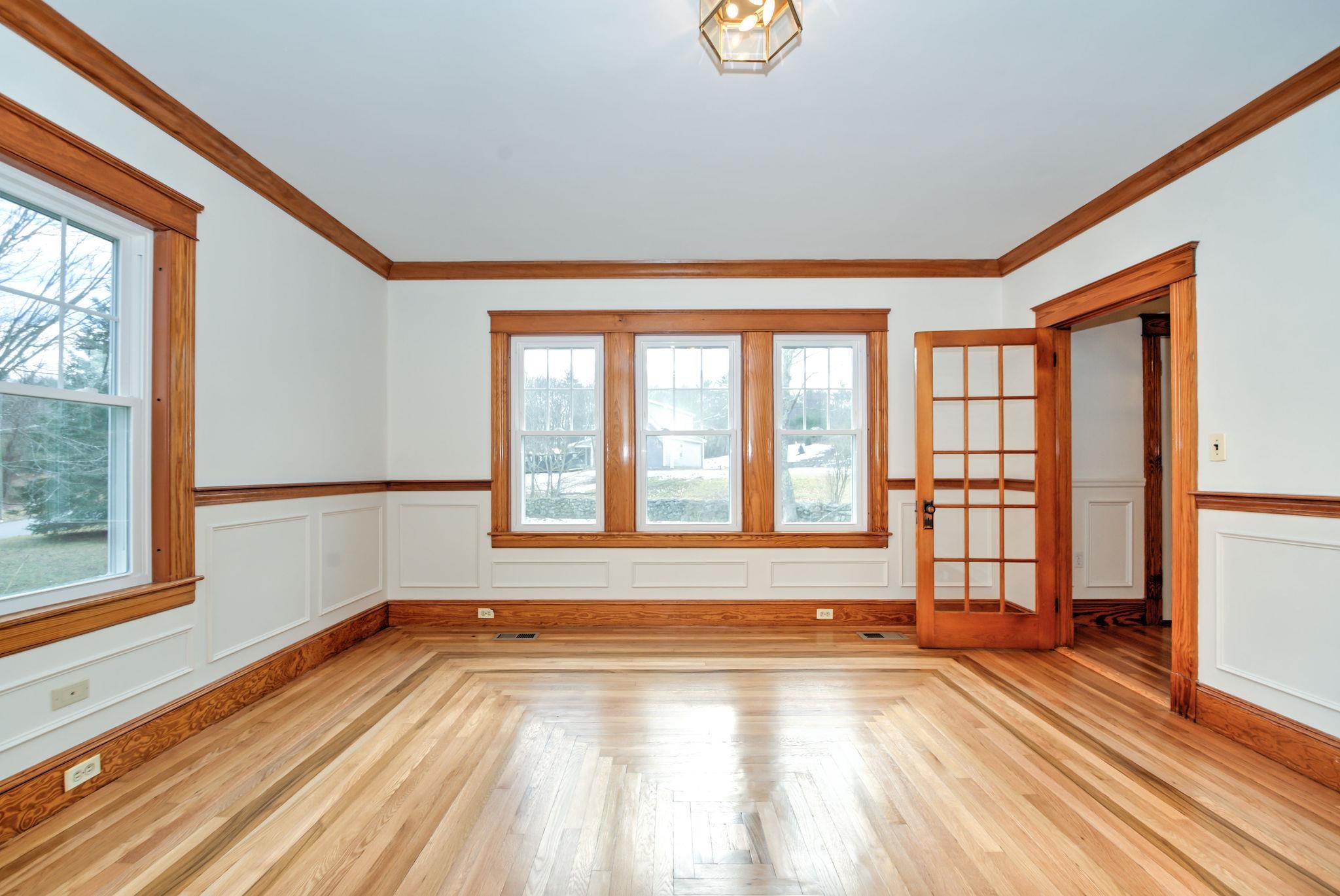 98 Castle Hill Road Windham, NH 03087 - Photo 6 of 40