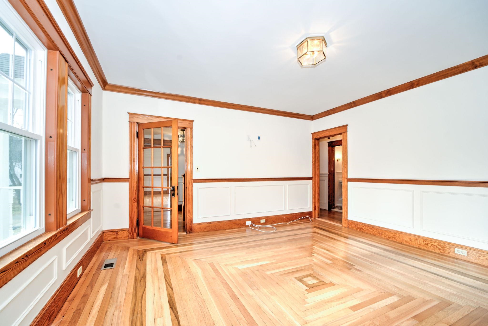 98 Castle Hill Road Windham, NH 03087 - Photo 7 of 40