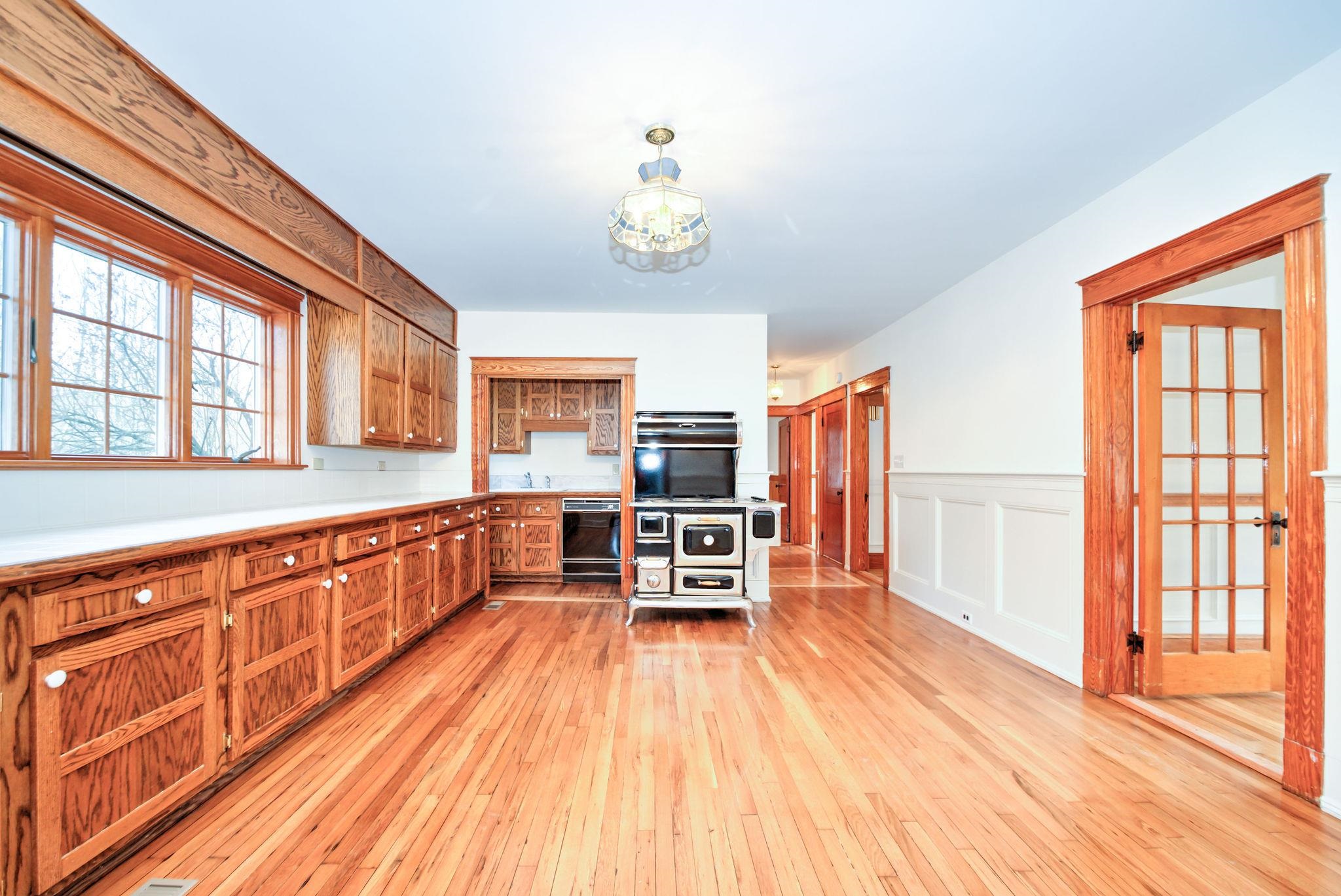 98 Castle Hill Road Windham, NH 03087 - Photo 8 of 40