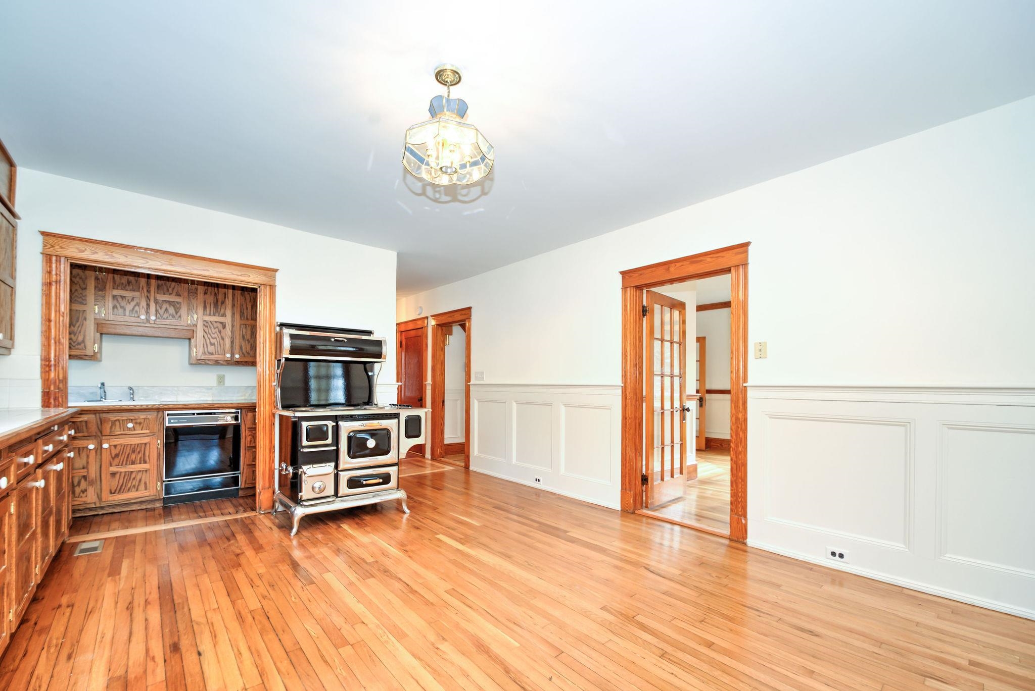 98 Castle Hill Road Windham, NH 03087 - Photo 9 of 40