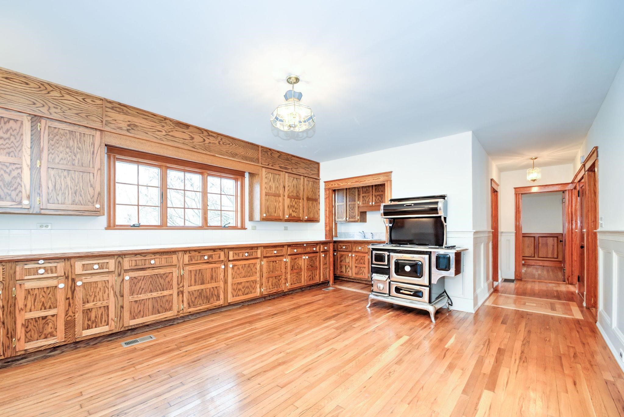 98 Castle Hill Road Windham, NH 03087 - Photo 10 of 40