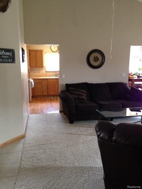 28308 Charleen Road Chesterfield, MI 48047 - Photo 29 of 30