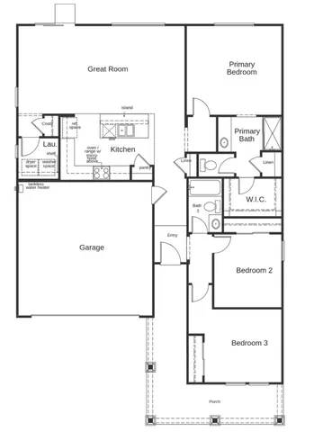$485,000 | 673 Dorset Drive, Patterson, CA 95363