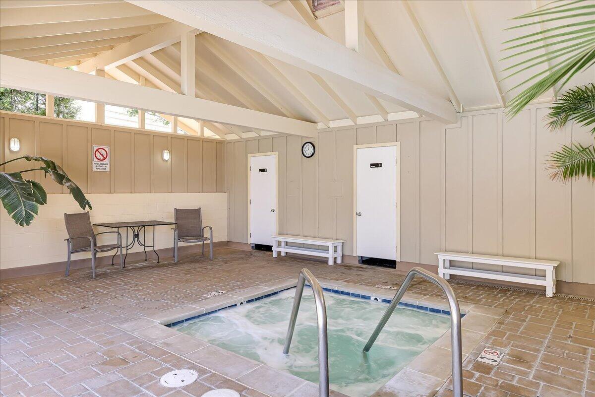 340 Old Mill Road, Unit SPC 221 Santa Barbara, CA 93110 - Photo 36 of 50 62-062