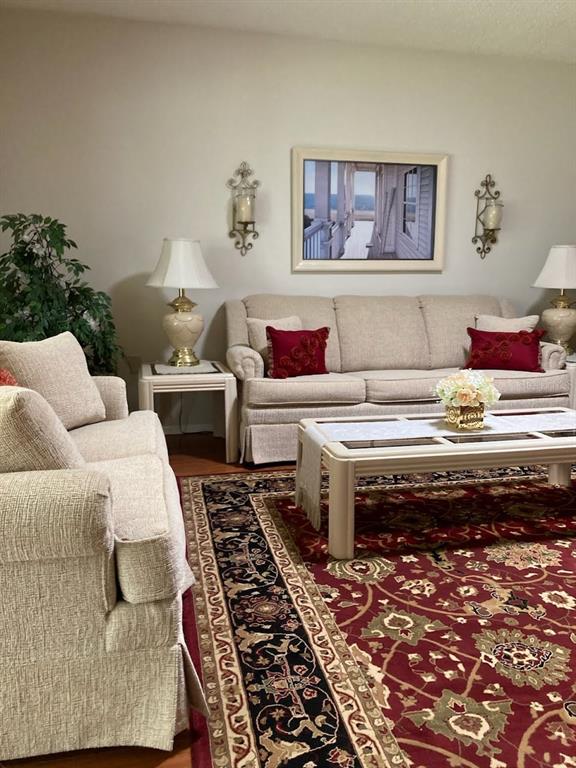 11508 Orleans Lane Port Richey, FL 34668 - Photo 18 of 55