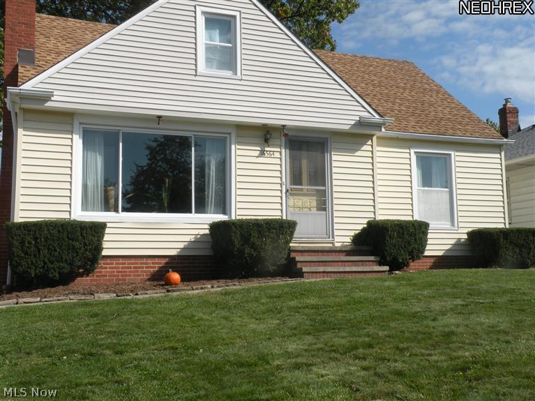 16564 Webster Road Cleveland, OH 44130 - Photo 1 of 20 Gallery Image 1