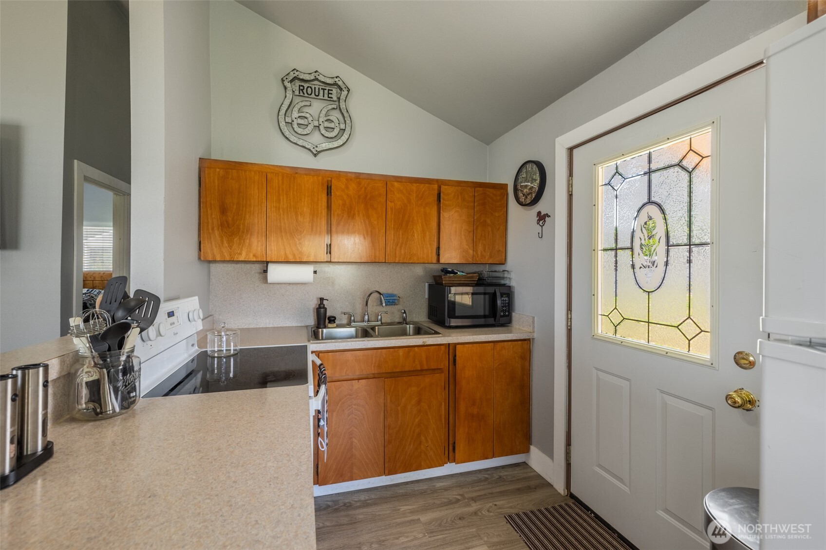 270 Ridge Loop Road Cle Elum, WA 98922 - Photo 21 of 40