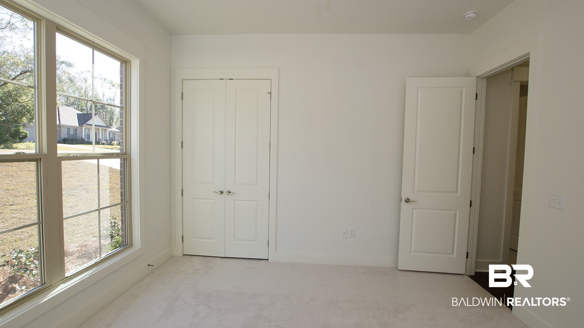 19721 Bunker Loop Fairhope, AL 36532 - Photo 32 of 37