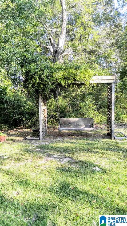 46276 Old Highway Vincent, AL 35178 - Photo 24 of 25