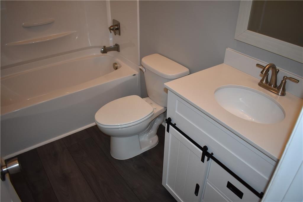 1277 Bethel Road Morganton, NC 28655 - Photo 11 of 16