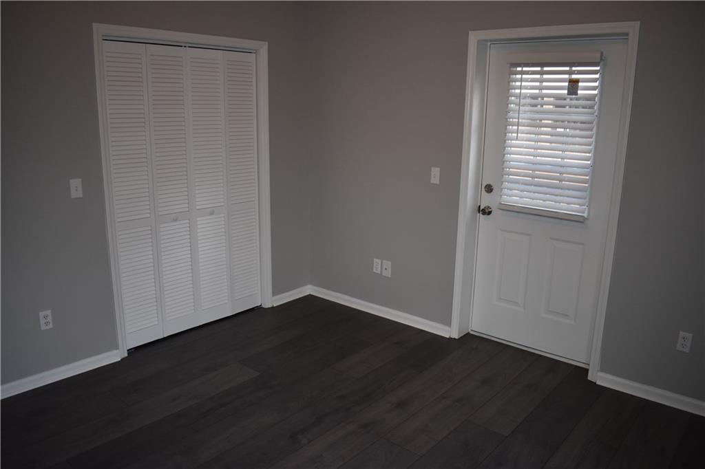 1277 Bethel Road Morganton, NC 28655 - Photo 13 of 16