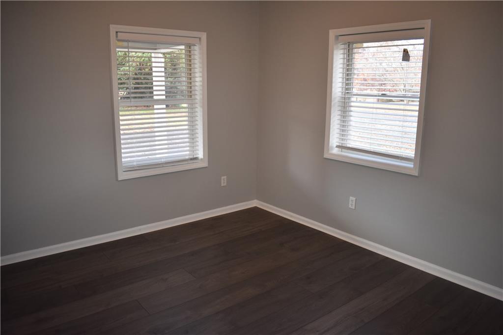 1277 Bethel Road Morganton, NC 28655 - Photo 14 of 16