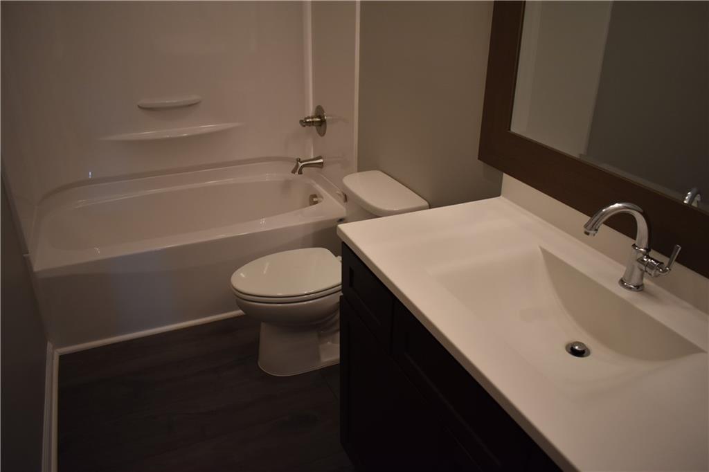 1277 Bethel Road Morganton, NC 28655 - Photo 15 of 16