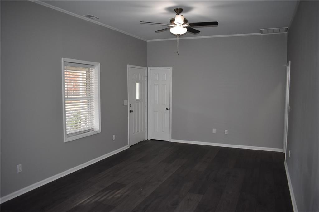 1277 Bethel Road Morganton, NC 28655 - Photo 5 of 16
