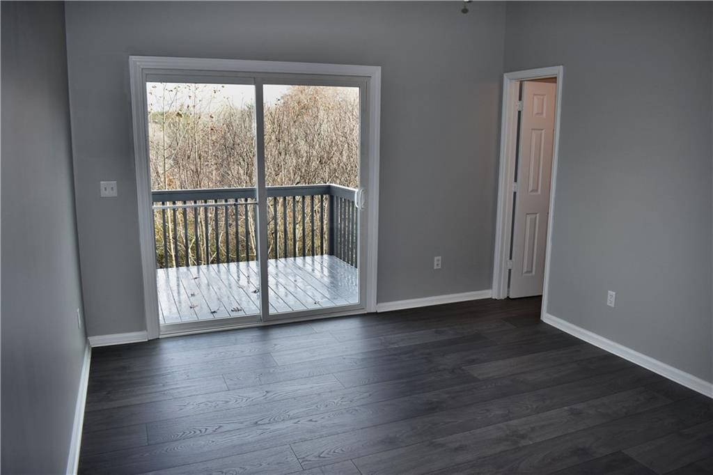 1277 Bethel Road Morganton, NC 28655 - Photo 10 of 16