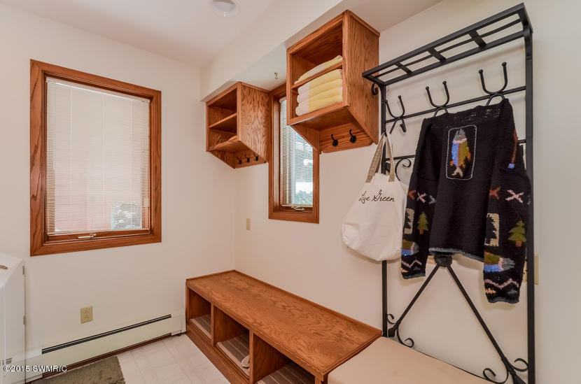 2165 Dagget Road Pierson, MI 49339 - Photo 19 of 28 021-Laundry_Room-1392102-mls