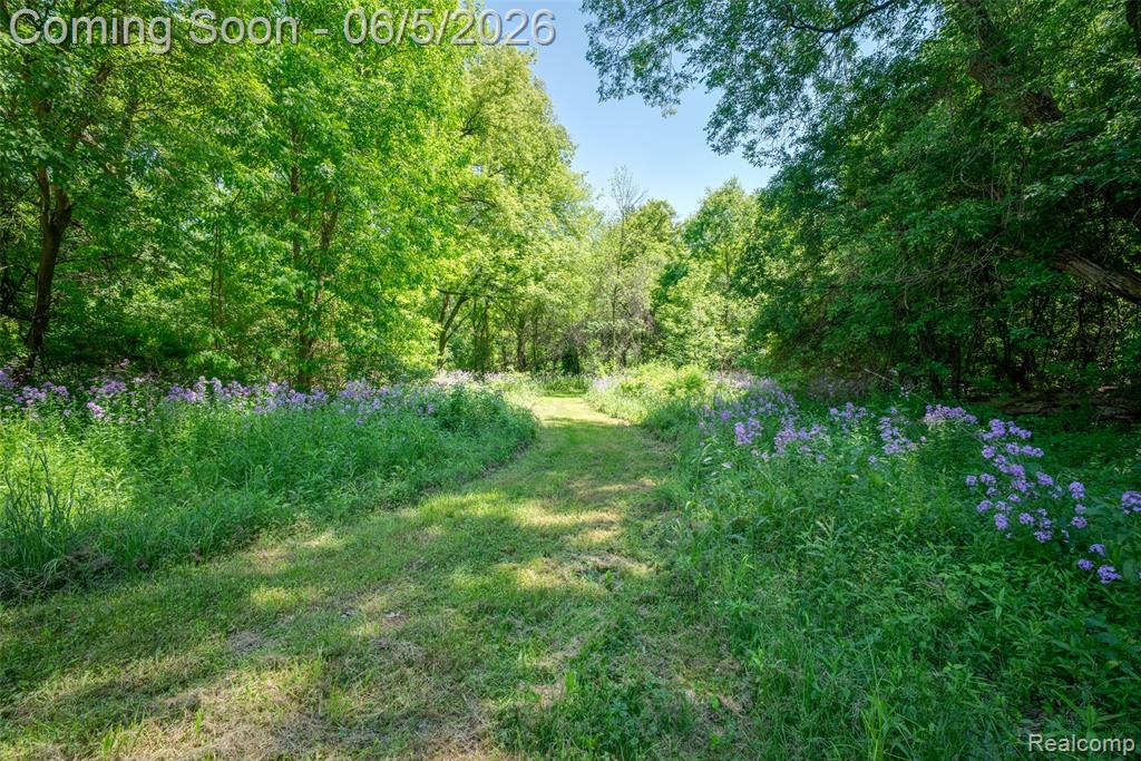 7016 Davison Road Davison, MI 48423 - Photo 35 of 42