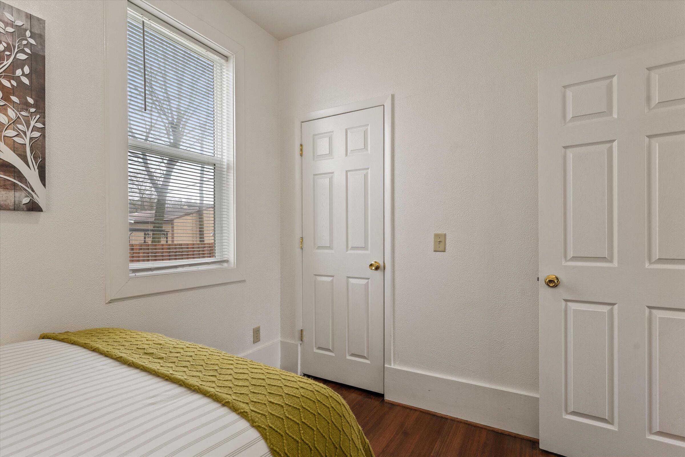 402 Jefferson Street Cassopolis, MI 49031 - Photo 18 of 37 12-DSC03643