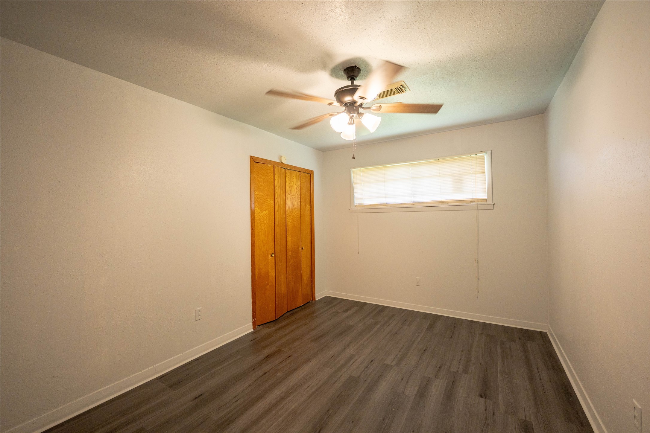 4402 Balkin Street Houston, TX 77021 - Photo 9 of 16