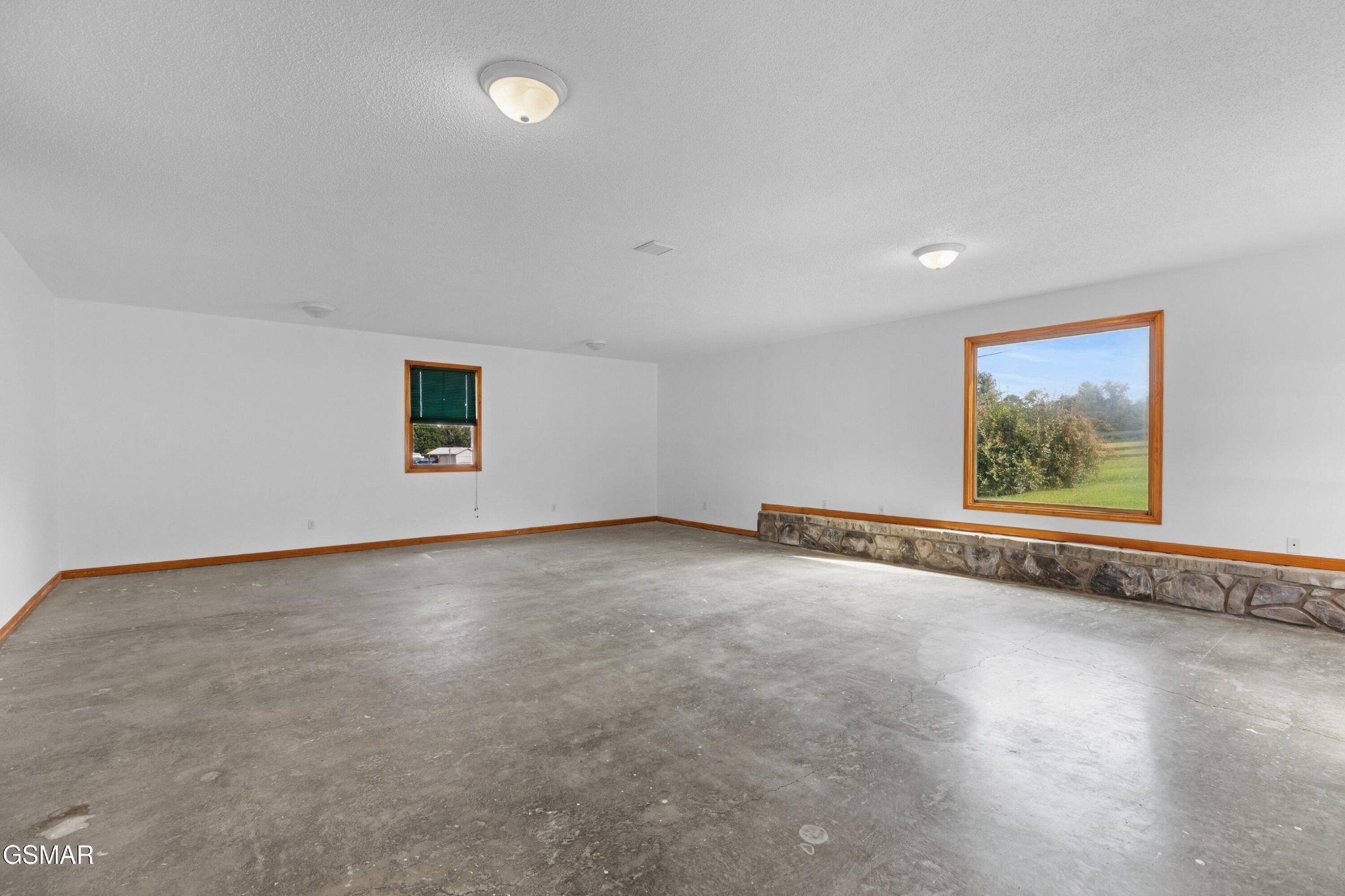 815 Video Way Newport, TN 37821 - Photo 19 of 42 Gallery Image 19