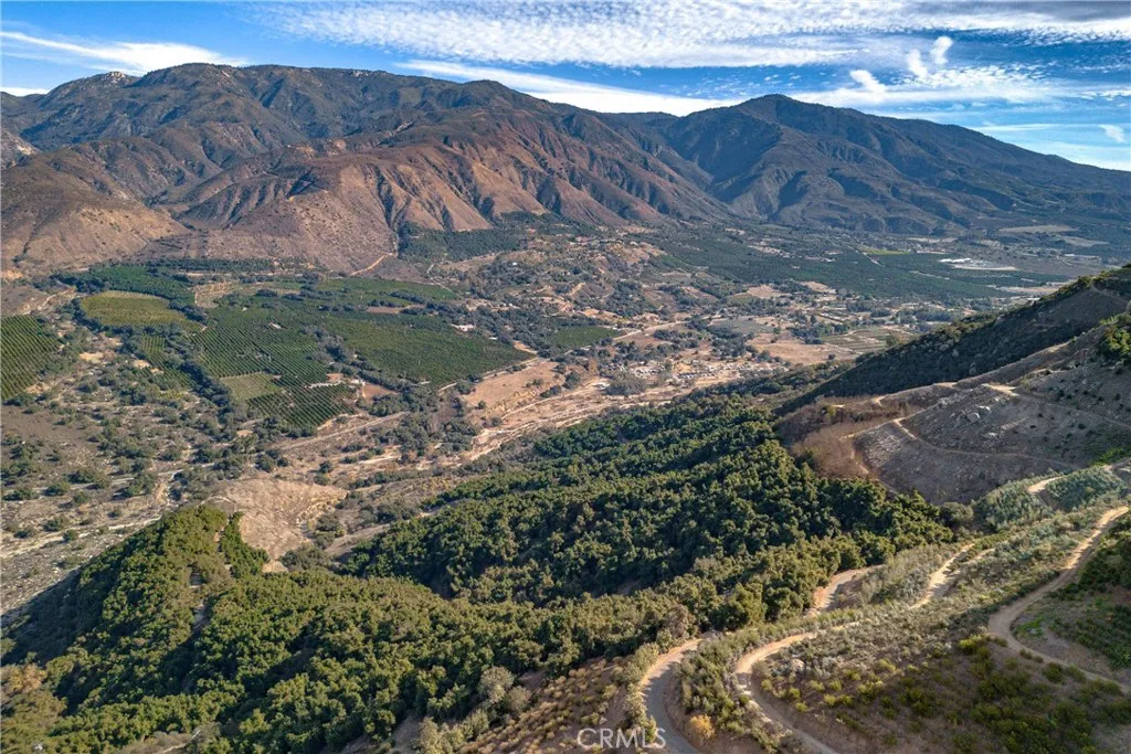 49 Maridge Valley Center Valley Center, CA 92082 - Photo 1 of 9
