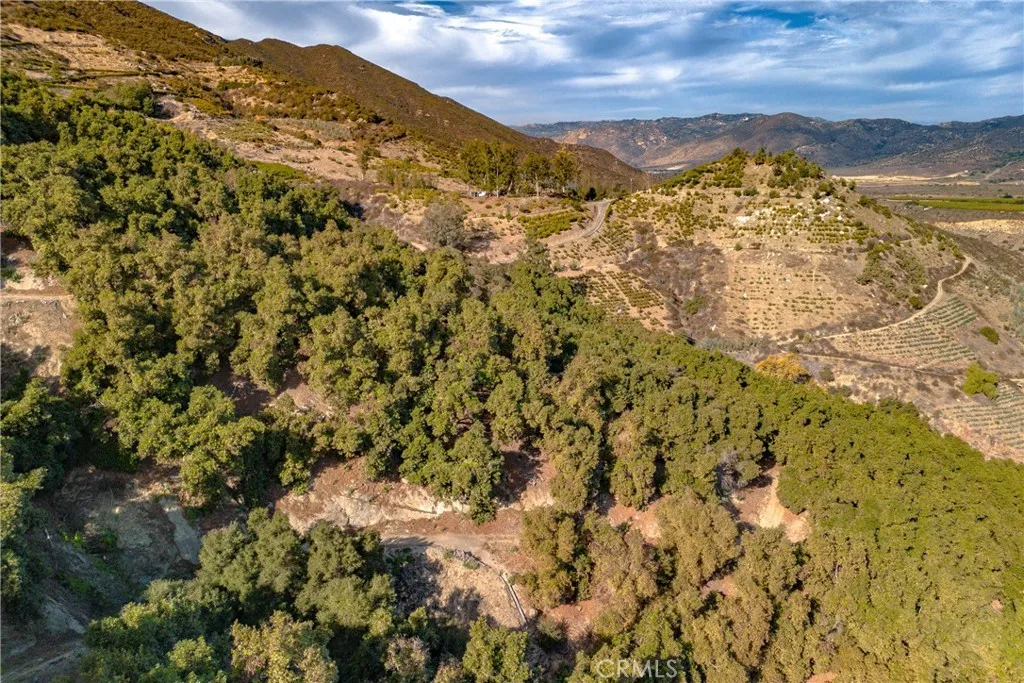 49 Maridge Valley Center Valley Center, CA 92082 - Photo 2 of 9