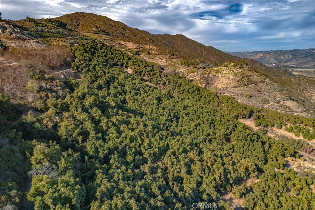 49 Maridge Valley Center Valley Center, CA 92082 - Photo 3 of 9