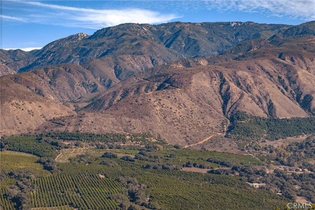 49 Maridge Valley Center Valley Center, CA 92082 - Photo 6 of 9