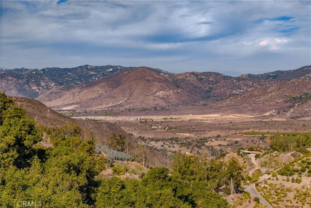 49 Maridge Valley Center Valley Center, CA 92082 - Photo 8 of 9