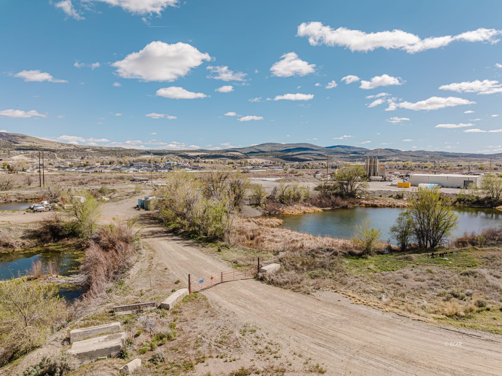 12th Street Elko, NV 89801 - Photo 22 of 48