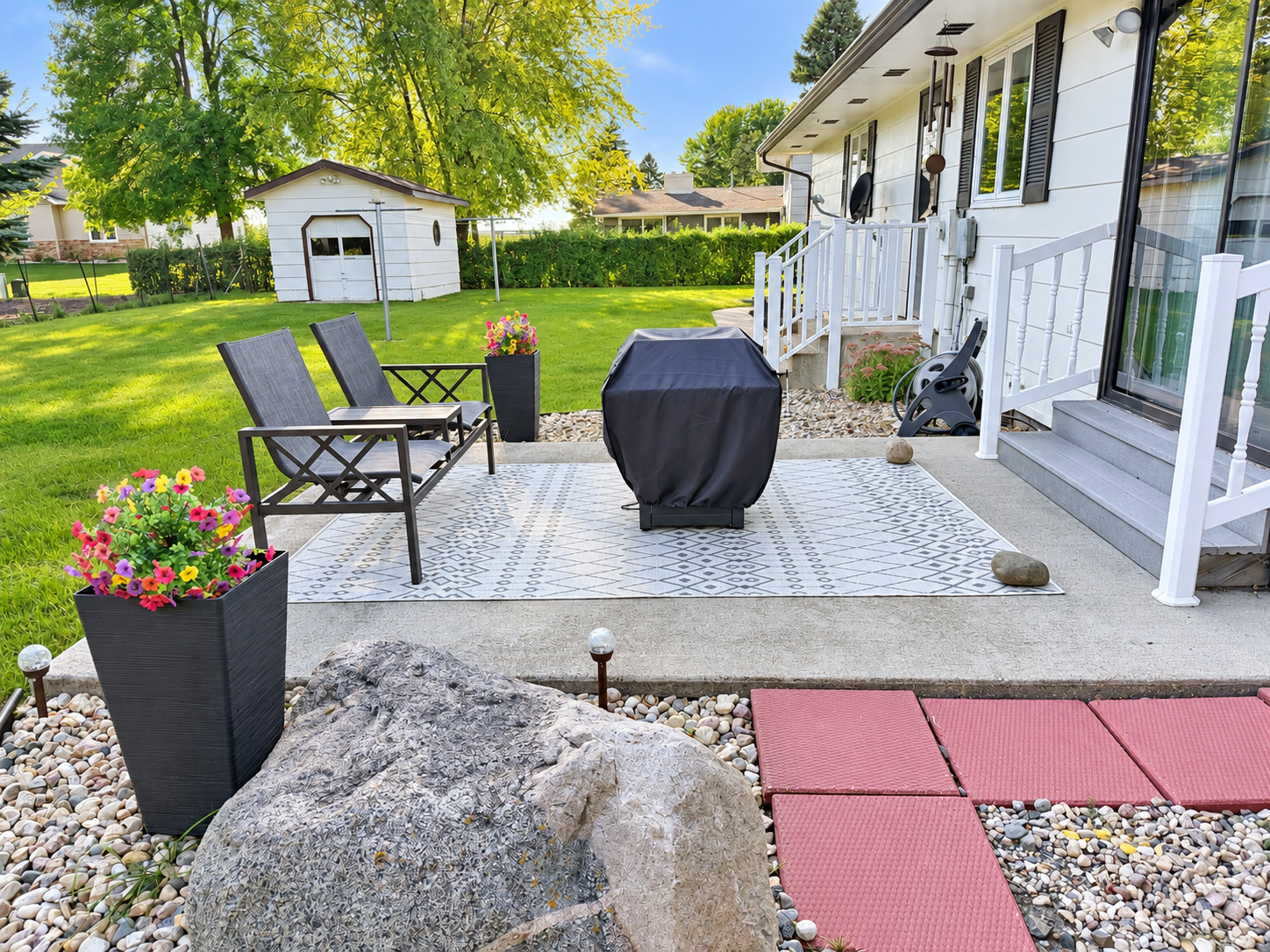 140 Riverside Drive Stephen, MN 56757 - Photo 23 of 23 Gallery Image 23