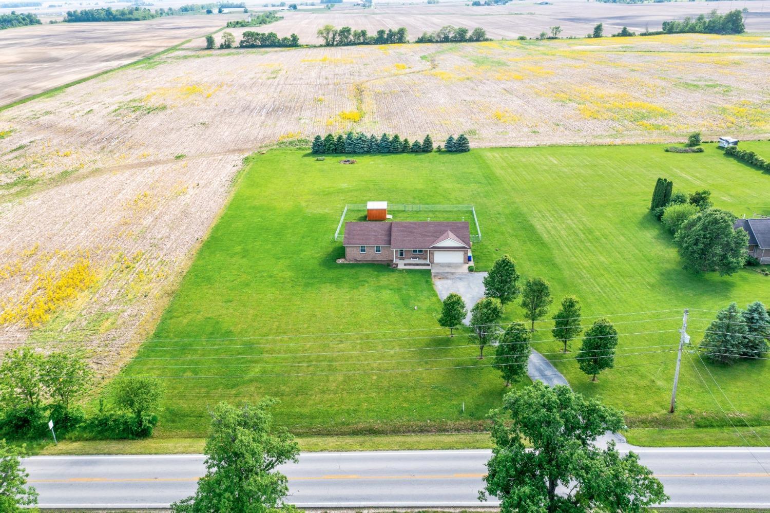 1044 South State Rte 72 Sabina, OH 45169 - Photo 27 of 33 Gallery Image 27