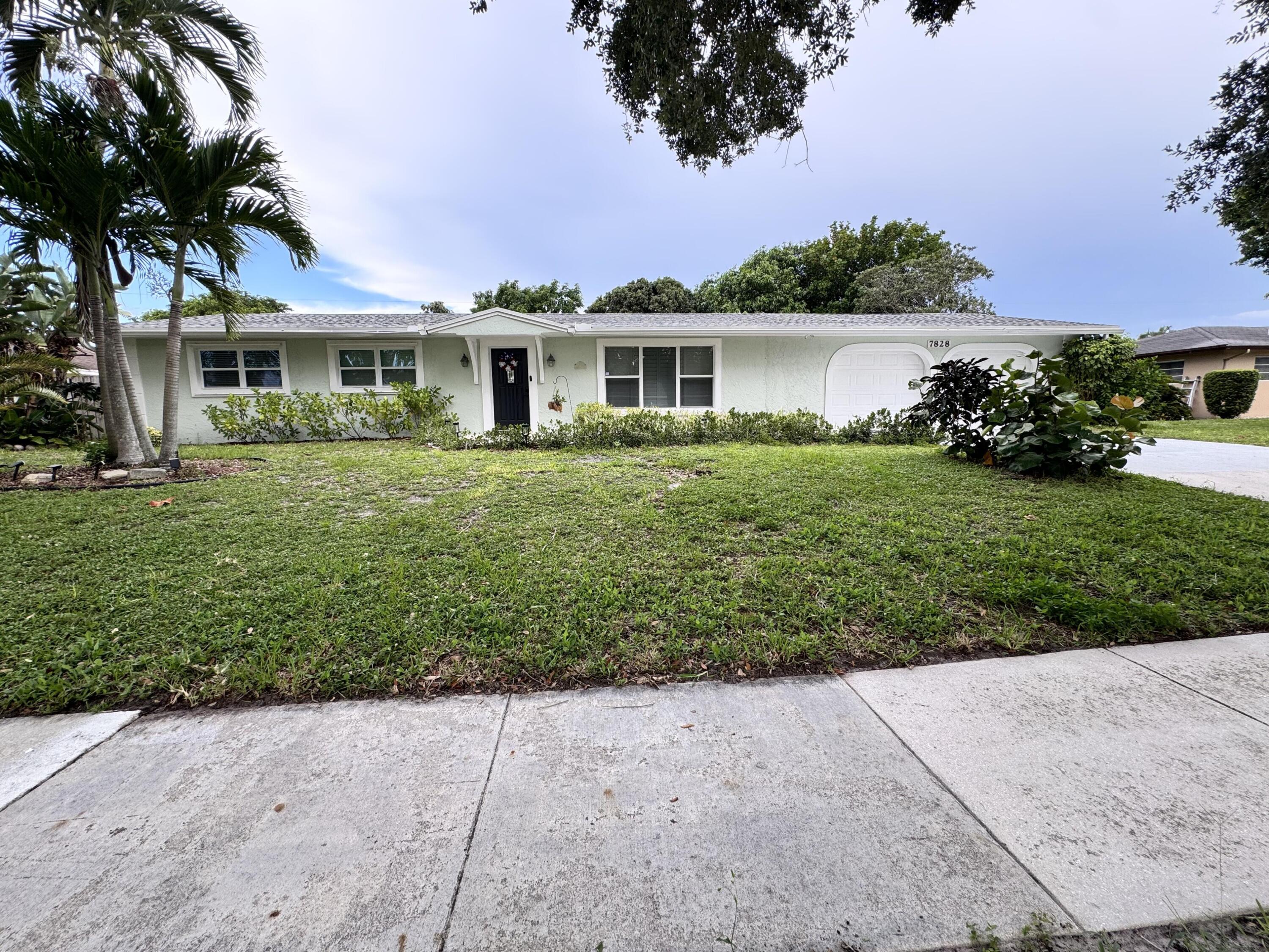 7828 St Andrews Road Lake Worth, FL 33467 - Photo 16 of 32 15_beyc6a3c34361a300