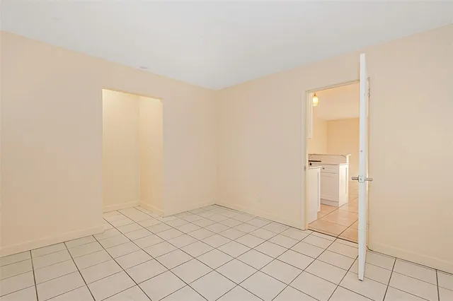 a bathroom with a sink toilet and a mirror