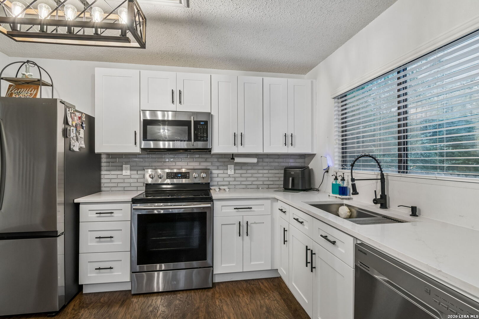 9326 Moonlit Glade Road Helotes, TX 78023 - Photo 20 of 50