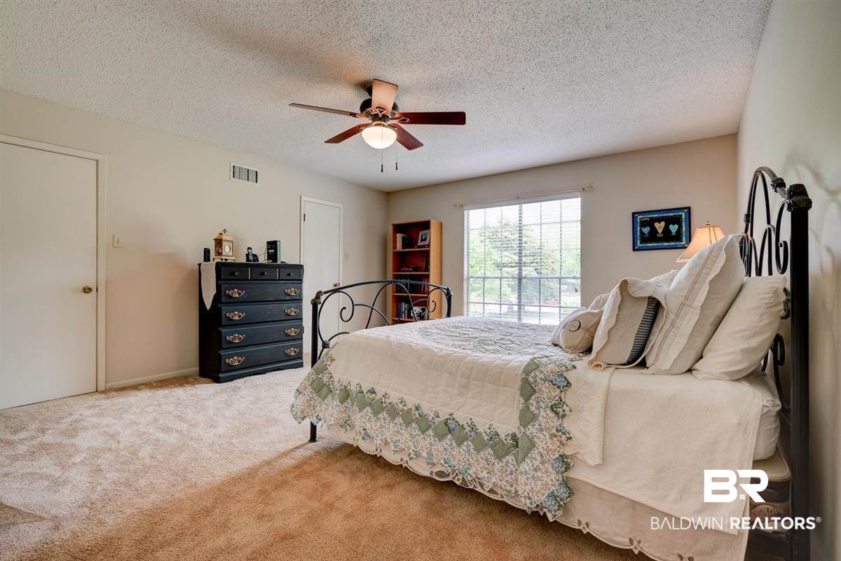 817 Bernard Circle Mobile, AL 36693 - Photo 31 of 38