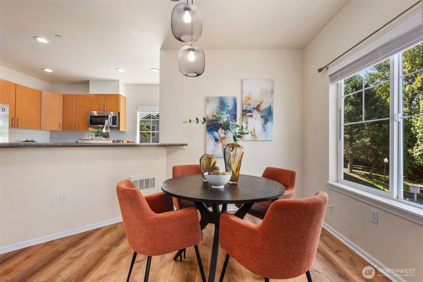 4818 Davis Place South, Unit G Renton, WA 98055 - Photo 11 of 40 Gallery Image 11